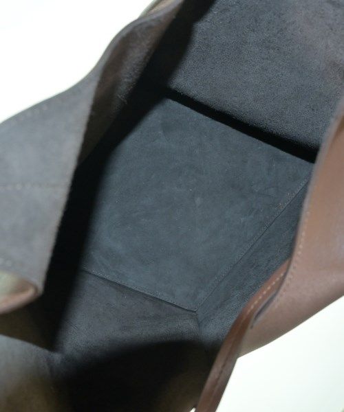 トートバッグ レディース