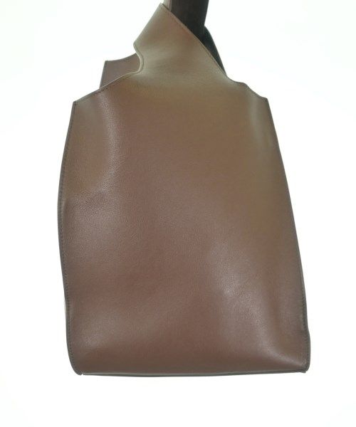  MAIYET トートバッグ レディース 古着 トートバッグ バッグ