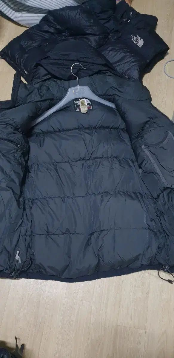 サミット ヒマラヤ