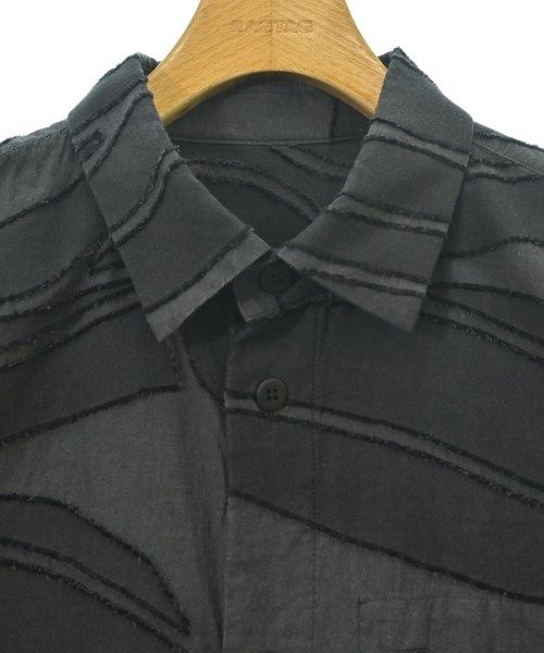 IM MEN カジュアルシャツ メンズ 【古着】【中古】【送料無料】 - メルカリ