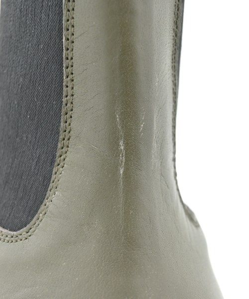  ATP ATELIER ブーツ レディース 古着 その他 ブーツ
