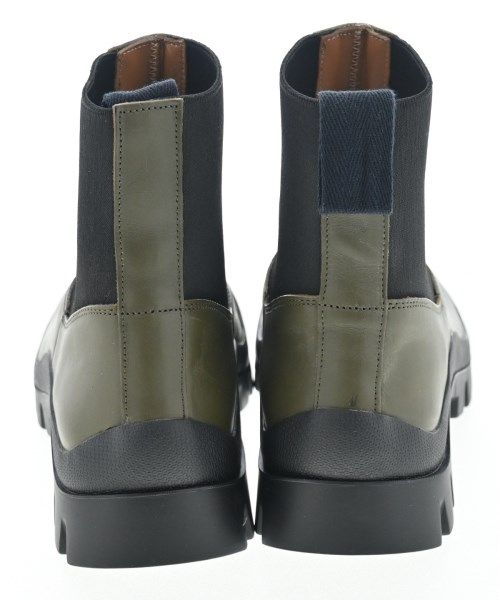 レディース 古着