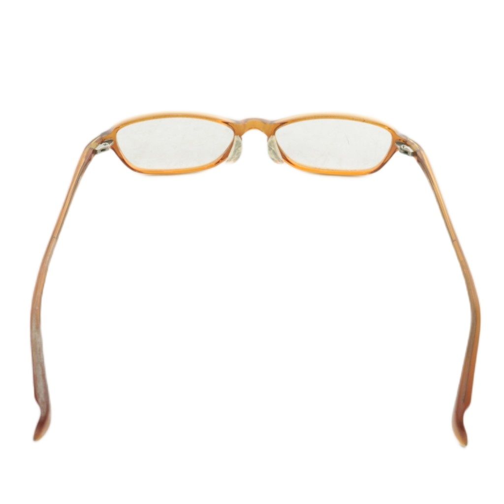 フォーナインズ 999