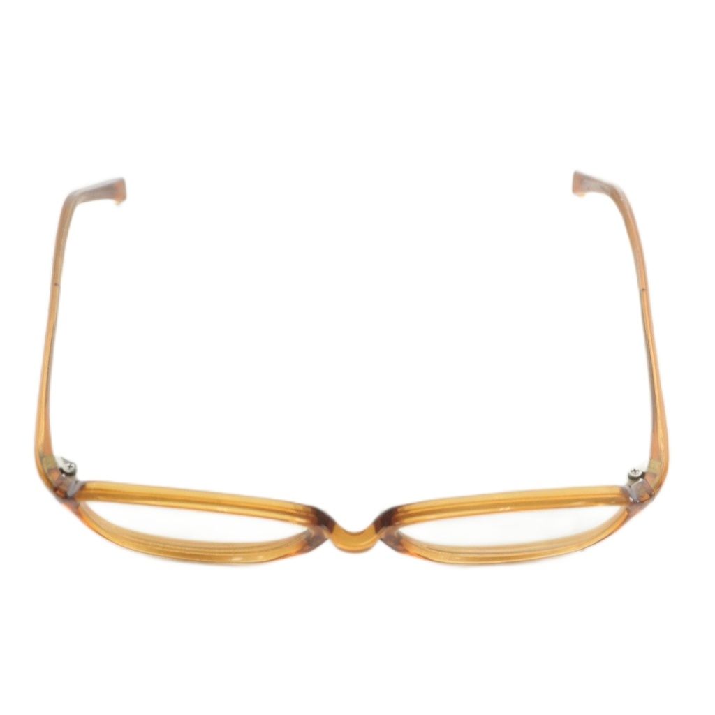  フォーナインズ 999 9 眼鏡 メガネ 度あり セルフレーム スクエア 53 17 茶色 ブラウン E 432 XZ GY 11 その他 小物