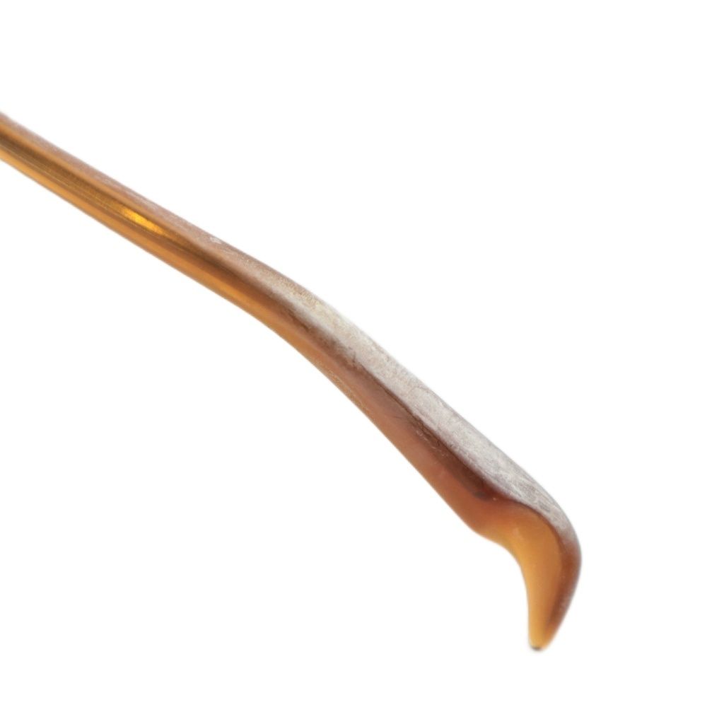 フォーナインズ