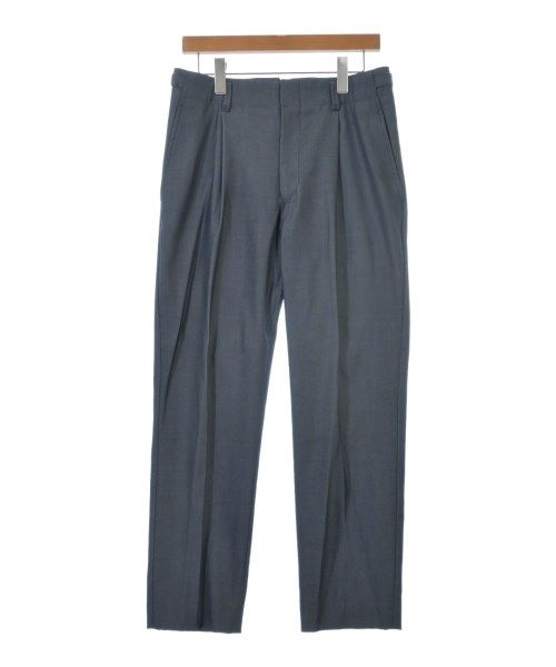 CABaN パンツ その他 メンズ 古着