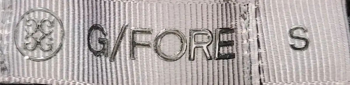 スウェット Tシャツ