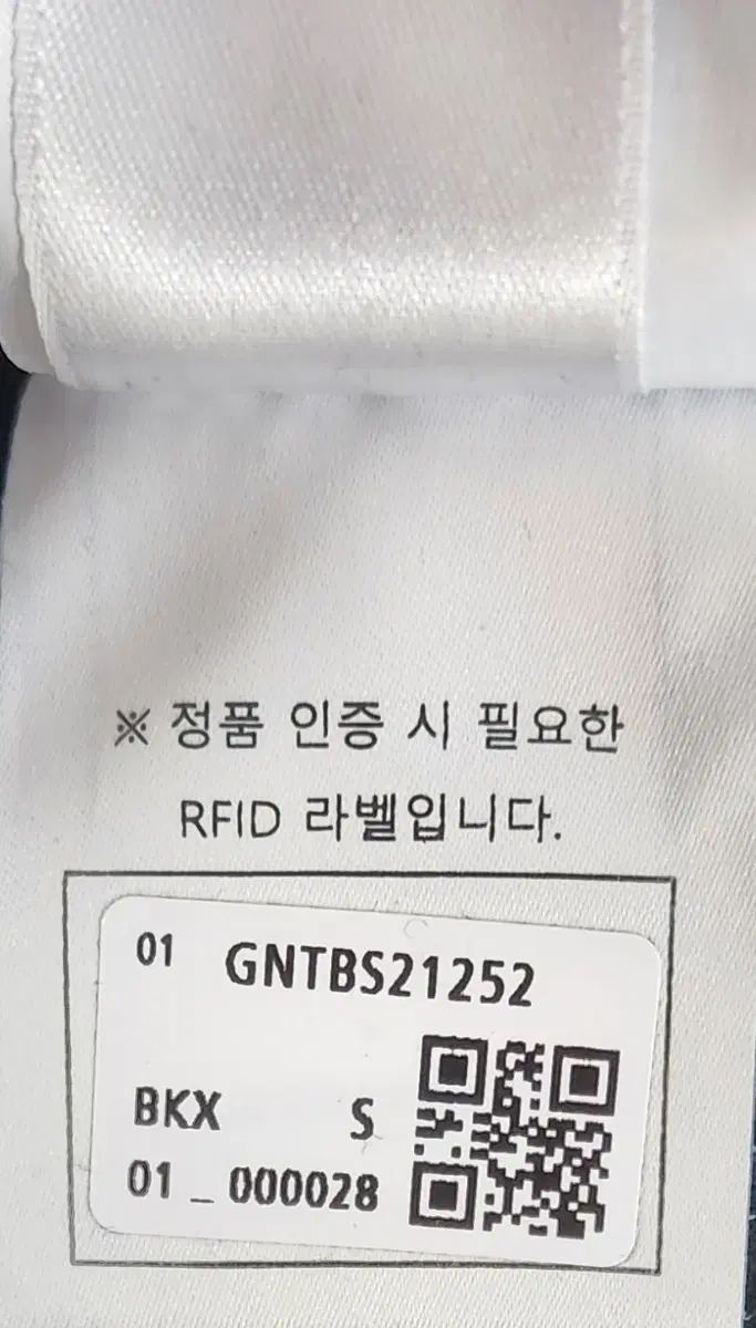  G FORE ジーフォア ゴルフ レディース スウェット Tシャツ S その他 レディースウェア