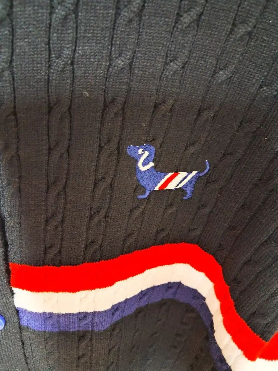 レディース ブラック