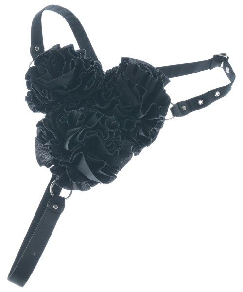 noir kei ninomiya 小物類 その他 レディース 古着