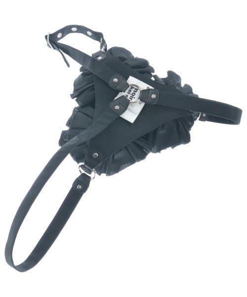 noir kei ninomiya 小物類 その他 レディース 古着