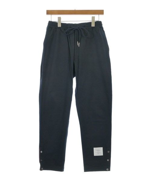 THOM BROWNE パンツ その他 メンズ 古着