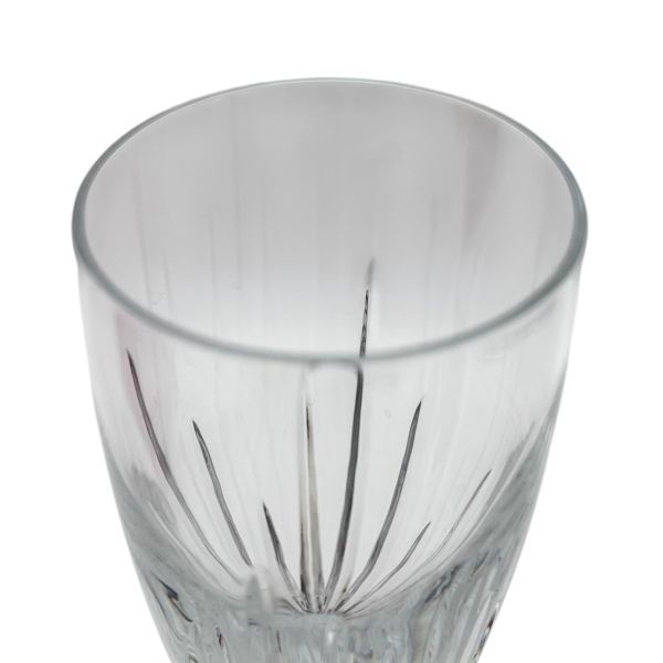 フルート ジュピターJupiter