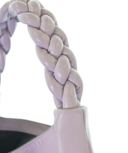  ORSETTO トートバッグ レディース 古着 トートバッグ バッグ