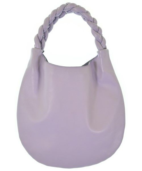 ORSETTO トートバッグ レディース 古着