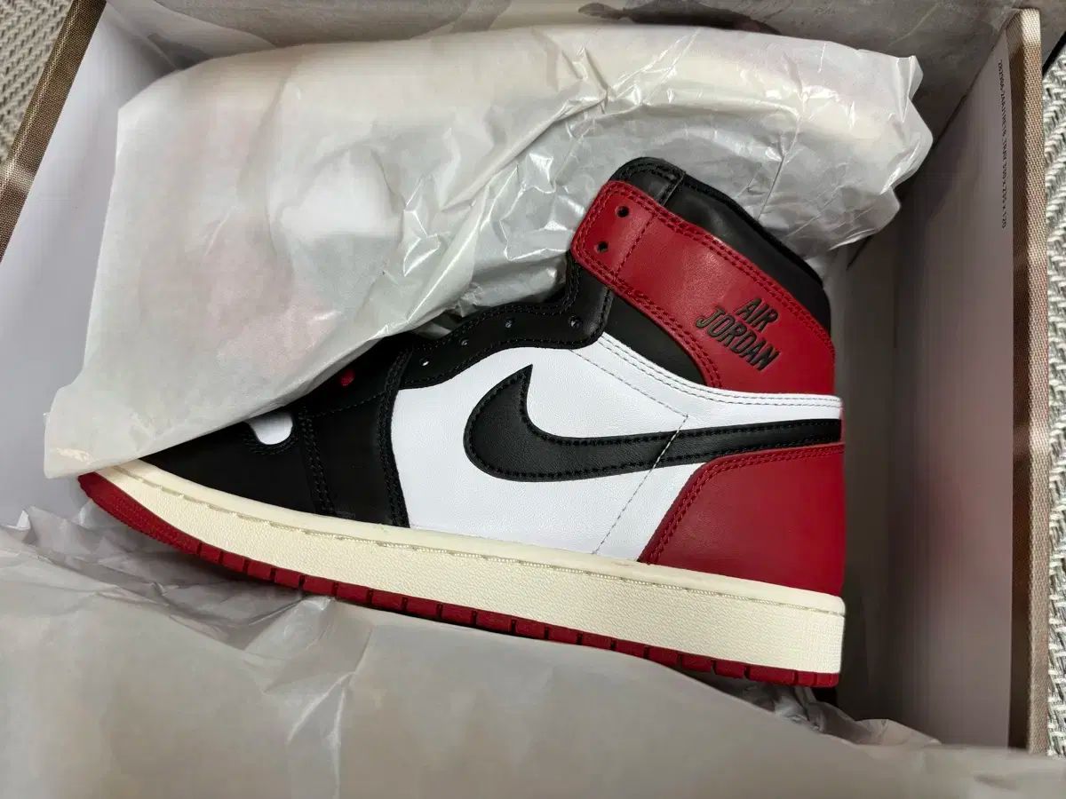 ナイキ エア ジョーダン レトロ ハイ バスケシューズ 9 3足