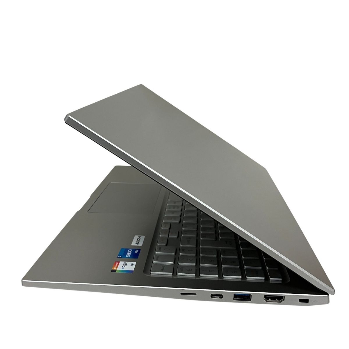 THIRDWAVE 13世代 core-i5 16GB 256GB THIRDWAVE 13世代 core-i5 16GB 256GB THIRDWAVE 13世代 core-i5 16GB