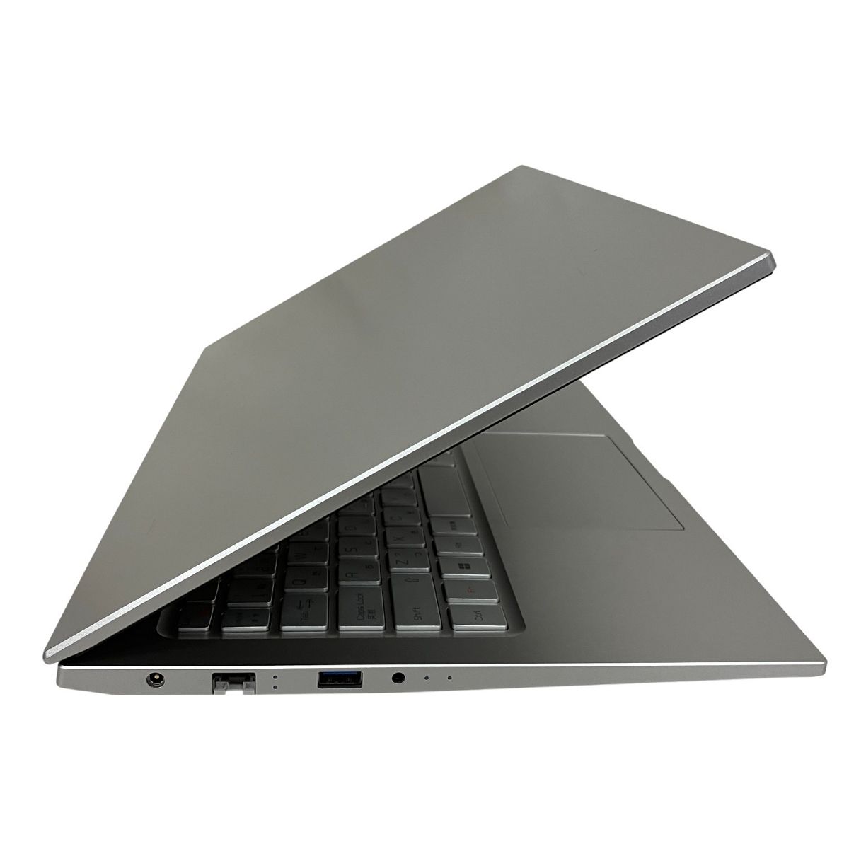 Thirdwave DX-R5 第13世代 Core i5 ASCII.jp：10万円以下でOffice