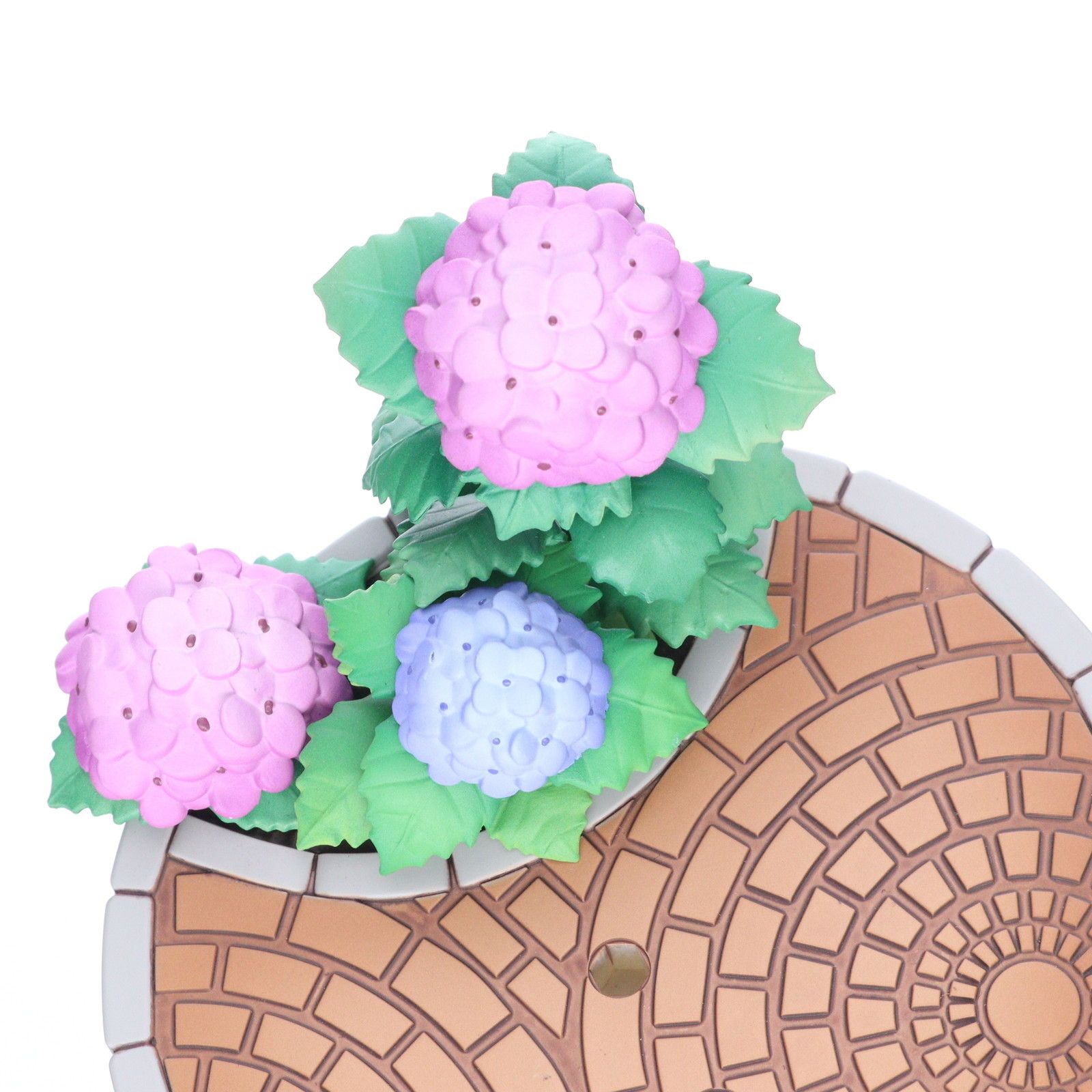 結城美柑 ゆうきみかん 雨傘 To LOVEる-とらぶる- ダークネス 1 7 完成品 フィギュア AMU-FNX 202 フリュー