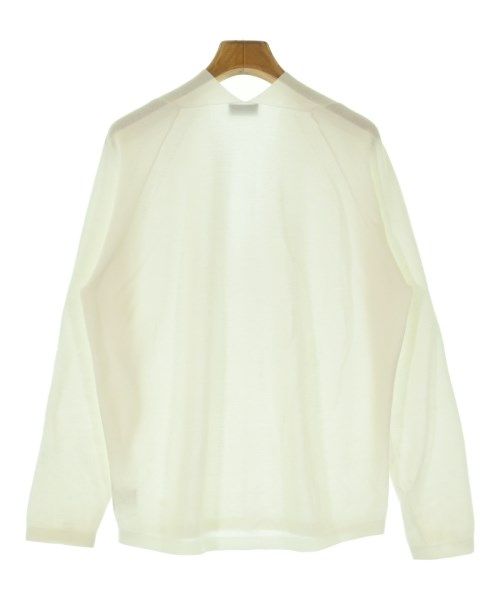 AKRIS ニット セーター レディース 古着