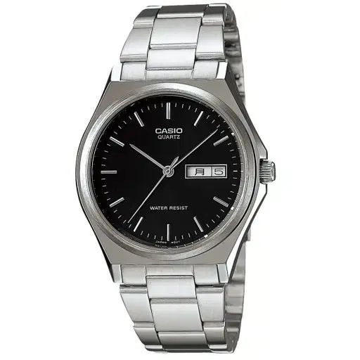 カシオ mtp-1240dj-1ajh