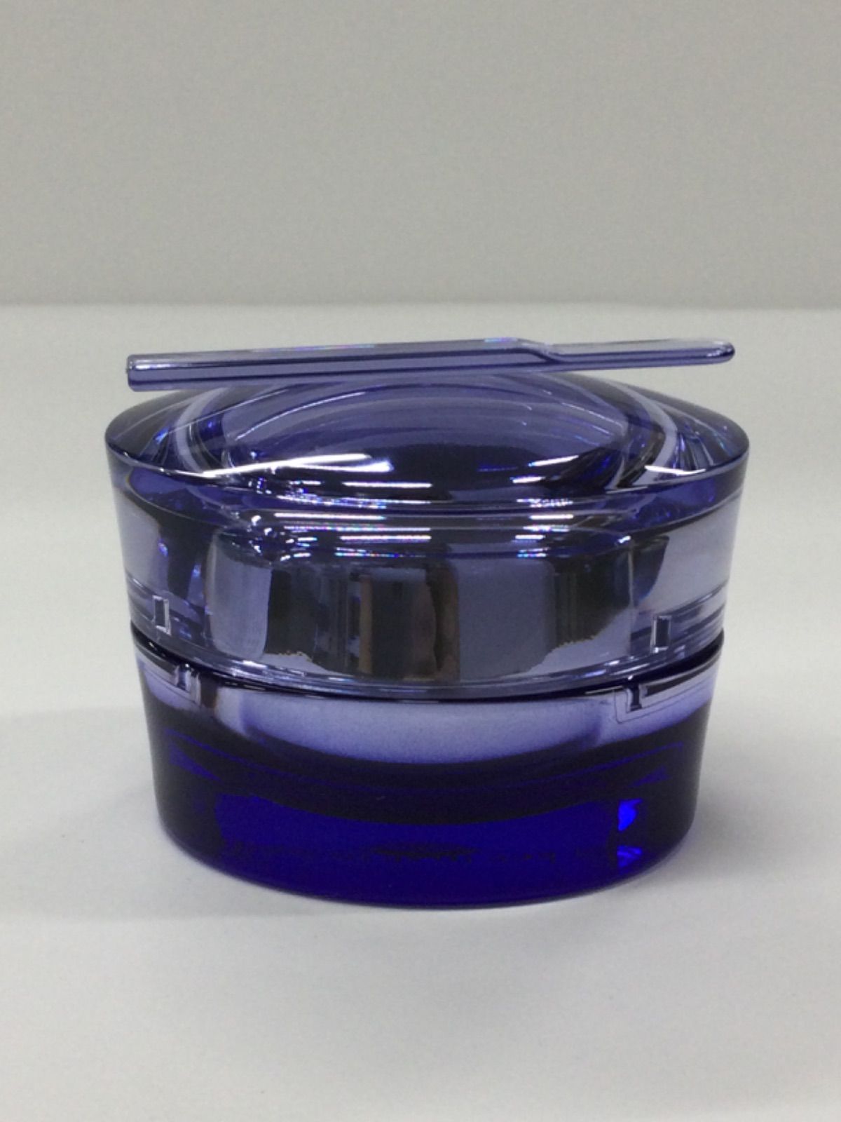 F 1862 LISSAGE BEAUTE リサージ ボーテ サーキュリペアクリーム 30 g