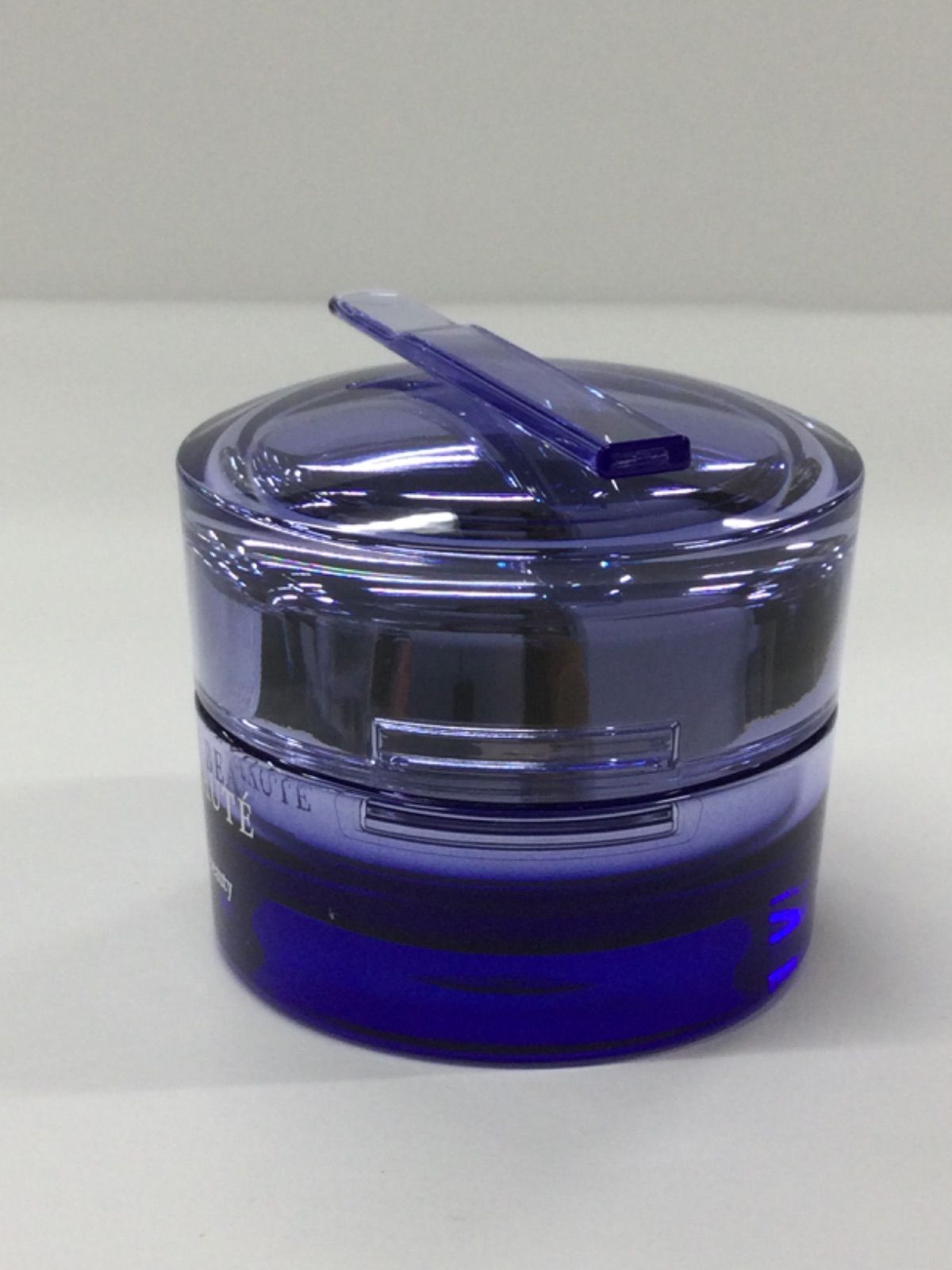  F 1862 LISSAGE BEAUTE リサージ ボーテ サーキュリペアクリーム 30 g フェイスクリーム スキンケア 基礎化粧品