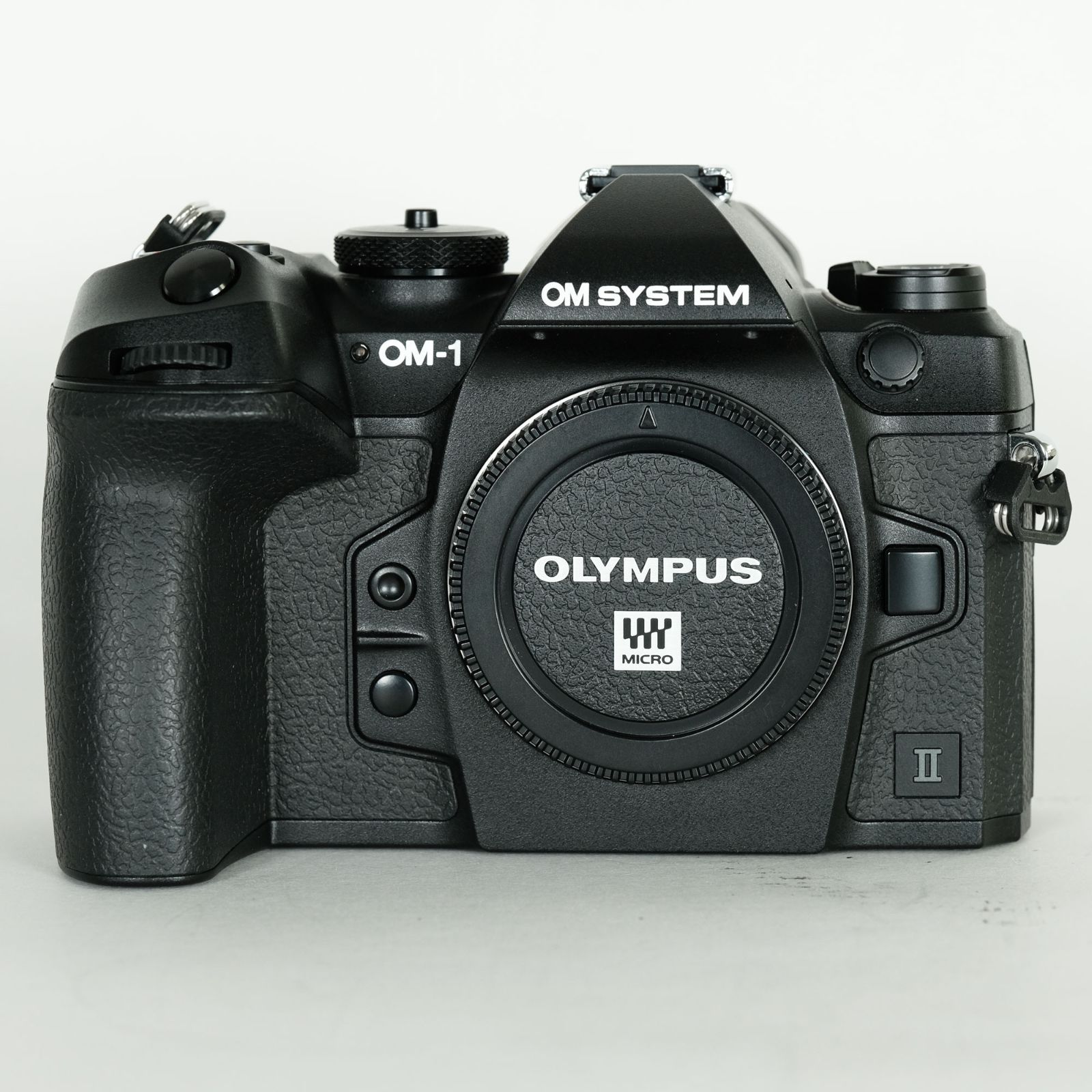 シャッター数386回｜バッテリー2個 デュアルチャージャー付