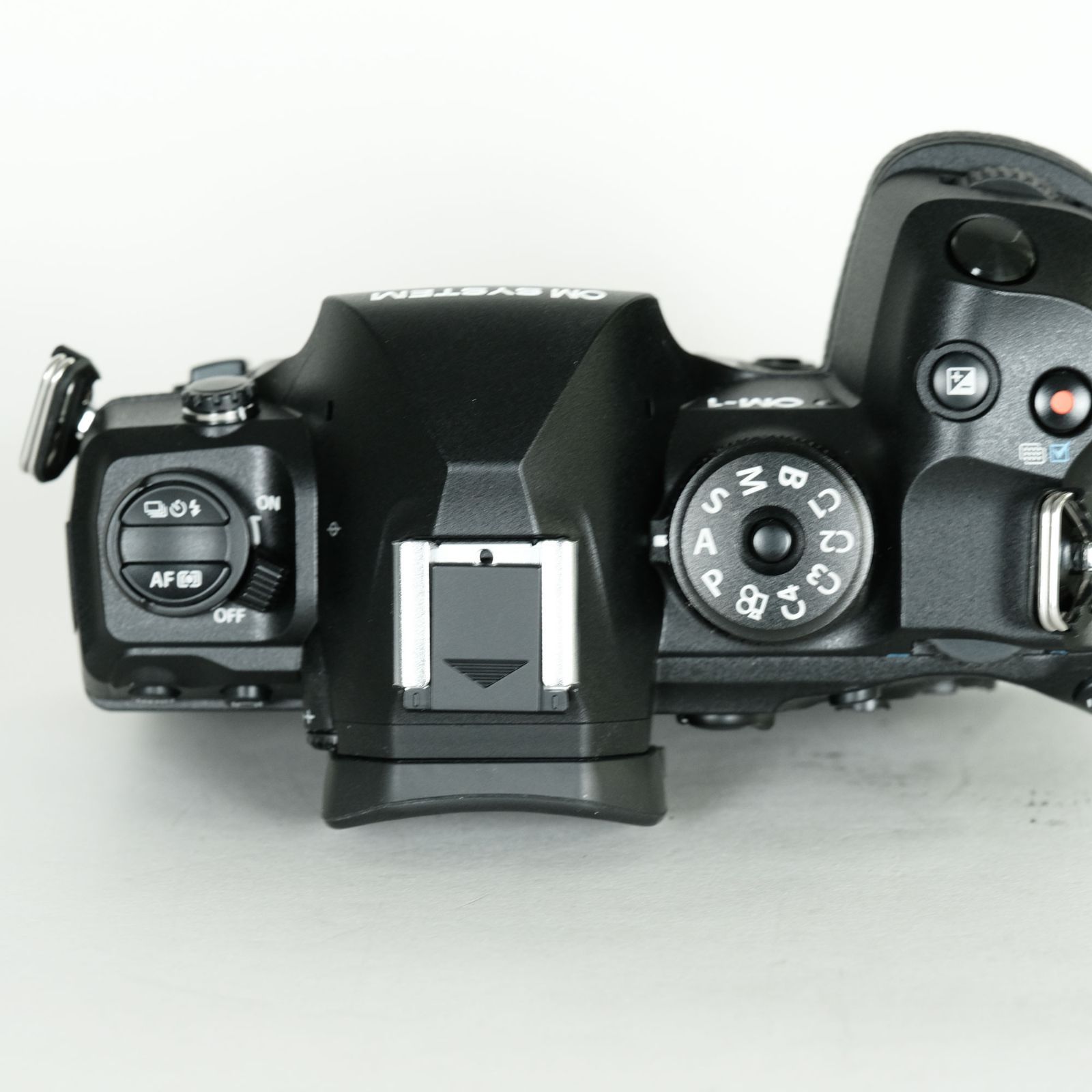 シャッター数386回｜バッテリー2個