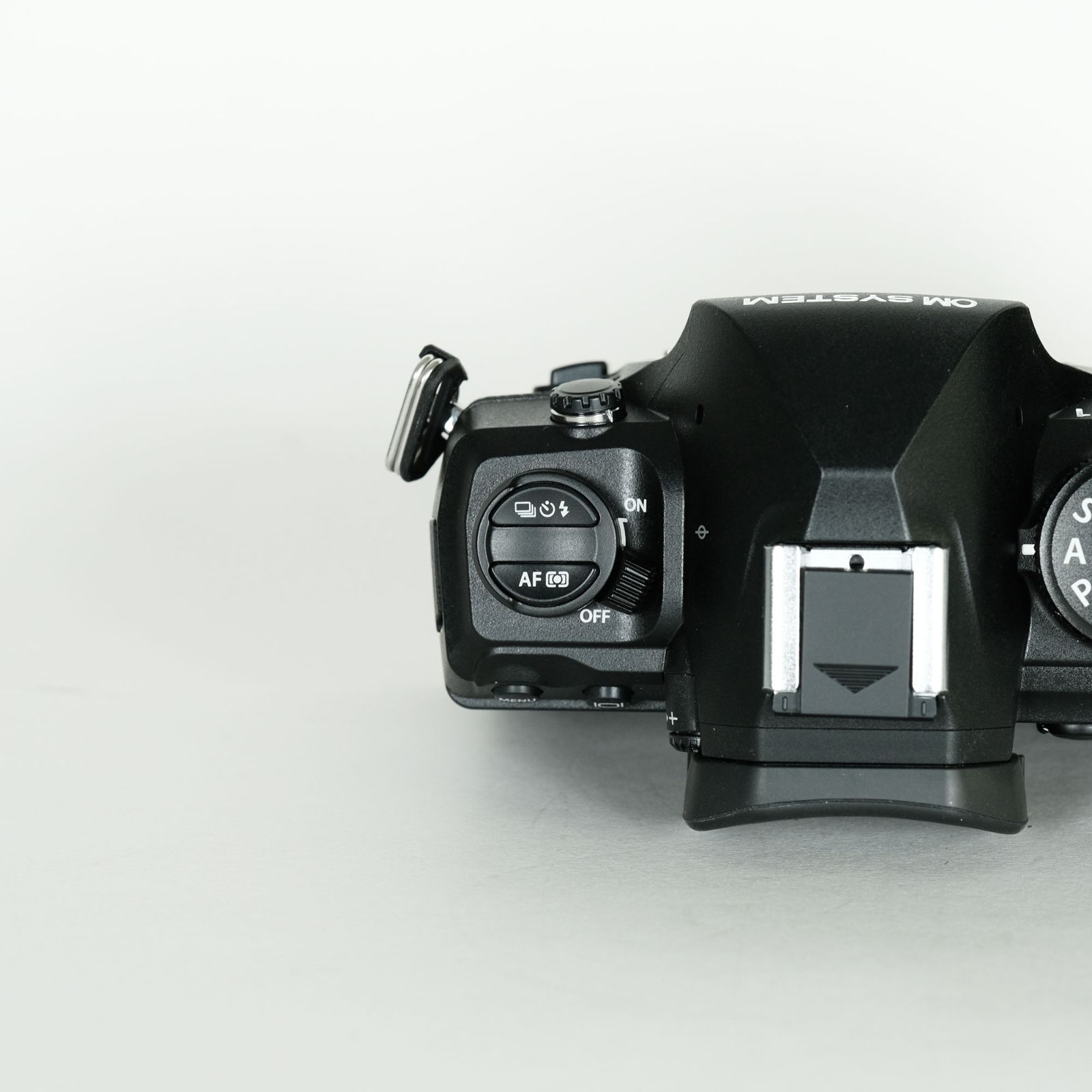 シャッター数386回｜バッテリー2個