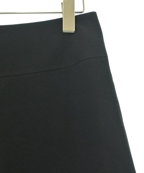 マキシ丈スカート レディース