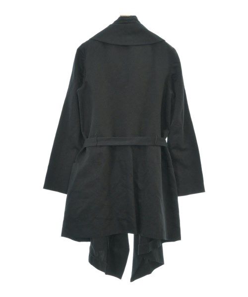 歓迎 LUTZ HUELLE コート その他 レディース 古着 丁寧