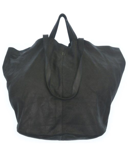 Morphee トートバッグ レディース 古着