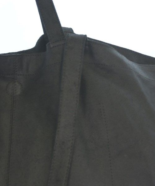  Morphee トートバッグ レディース 古着 トートバッグ バッグ