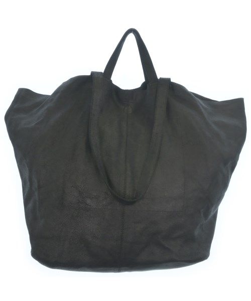 Morphee トートバッグ レディース 古着