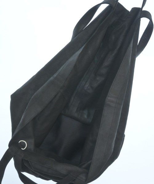 Morphee トートバッグ