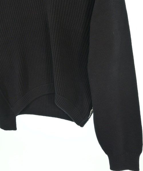  T by ALEXANDER WANG ニット セーター レディース 古着 長袖 ニット セーター