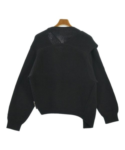 T by ALEXANDER WANG ニット セーター レディース 古着