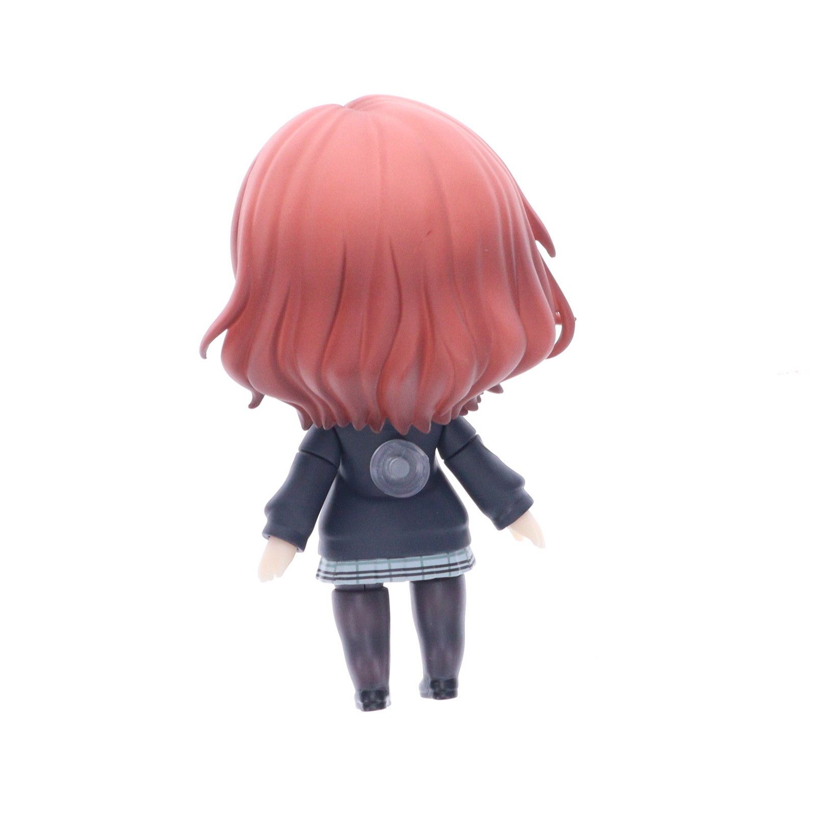 ねんどろいど 2617 樋口円香(ひぐちまどか) アイドルマスター