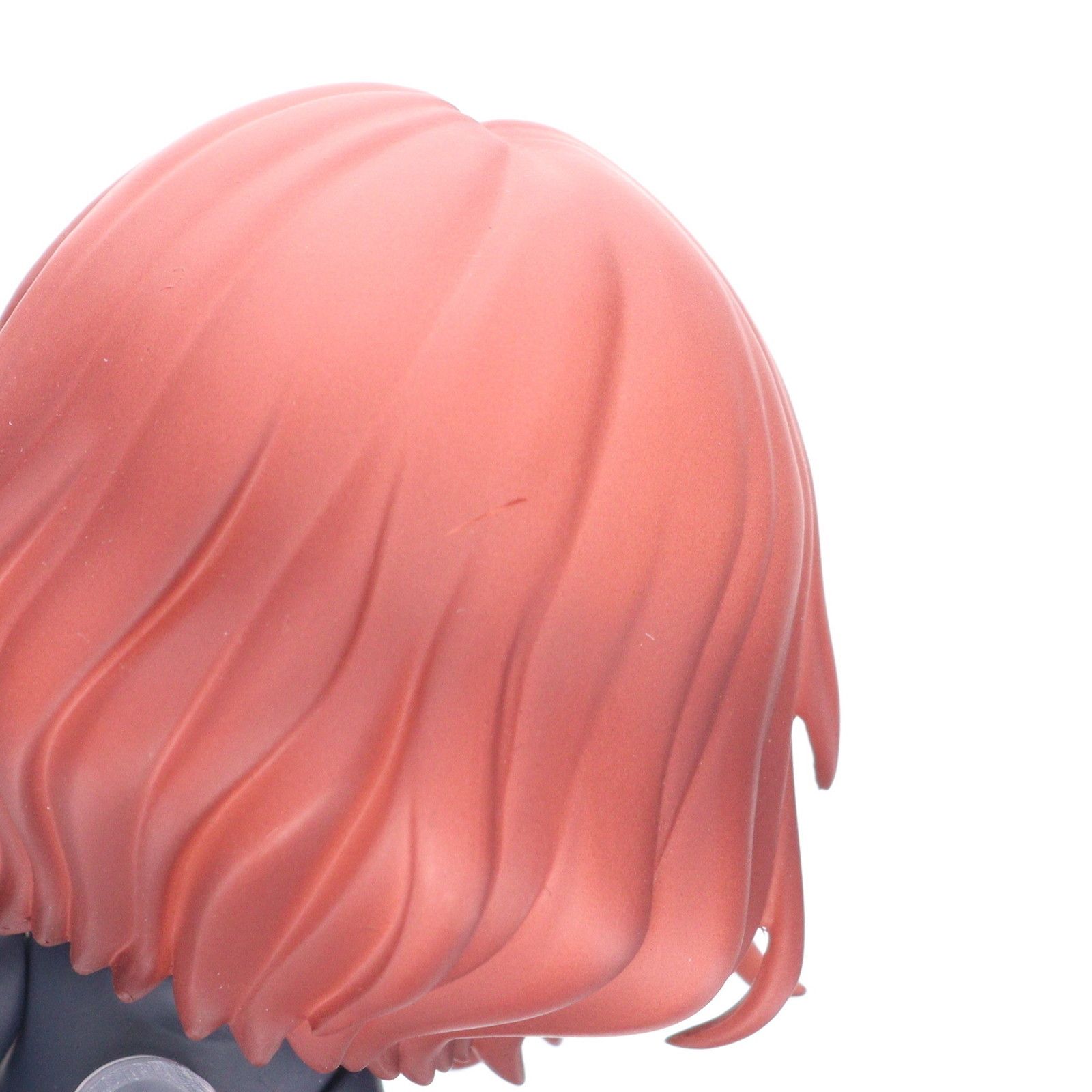 ねんどろいど 2617 樋口円香(ひぐちまどか) アイドルマスター