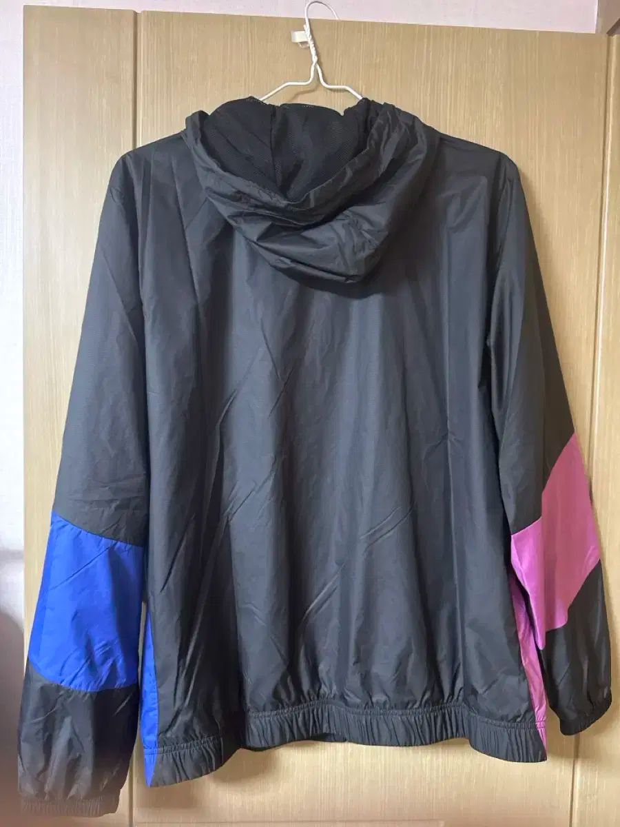  ACミラン ウィンドブレーカー 海外L サッカーボール サッカー フットサル