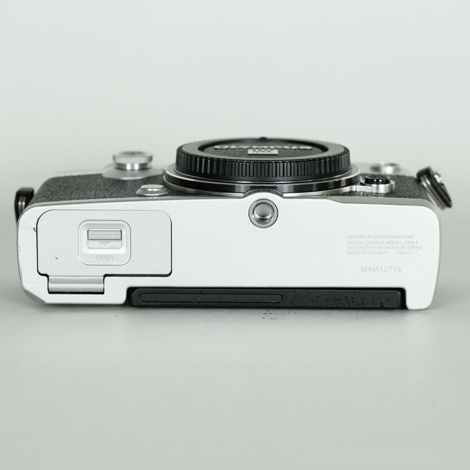 OLYMPUS PEN