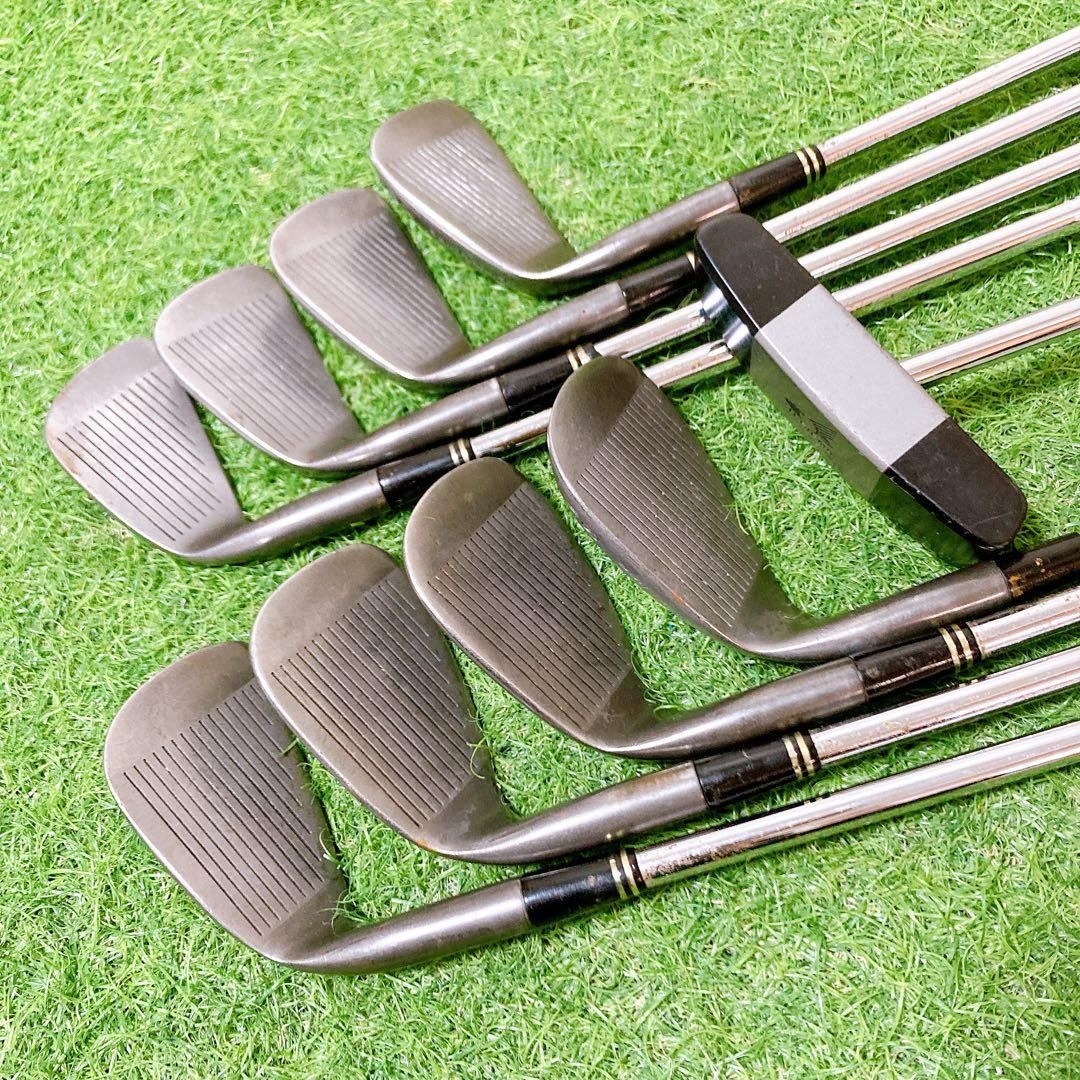 M1 テーラーメイド 初心者オススメ ゴルフ クラブセット メンズ 13本