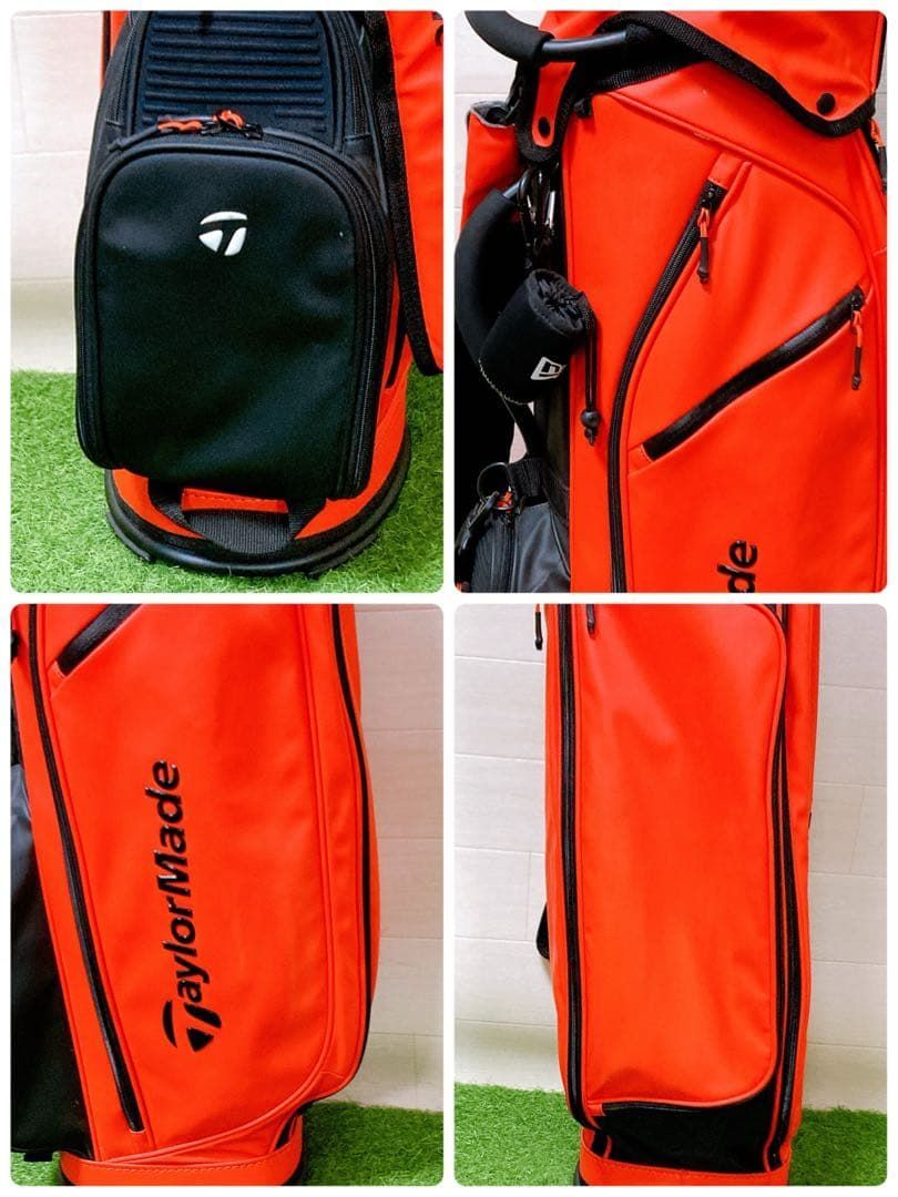 M1 テーラーメイド　初心者オススメ　ゴルフ　クラブセット　メンズ　13本 M1 テーラーメイド 初心者オススメ ゴルフ クラブセット メンズ 13本