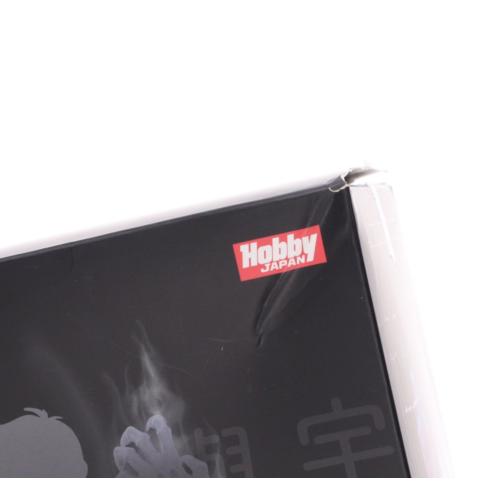 鵺野鳴介(ぬえのめいすけ) 地獄先生ぬ〜べ〜 1/7 完成品 フィギュア