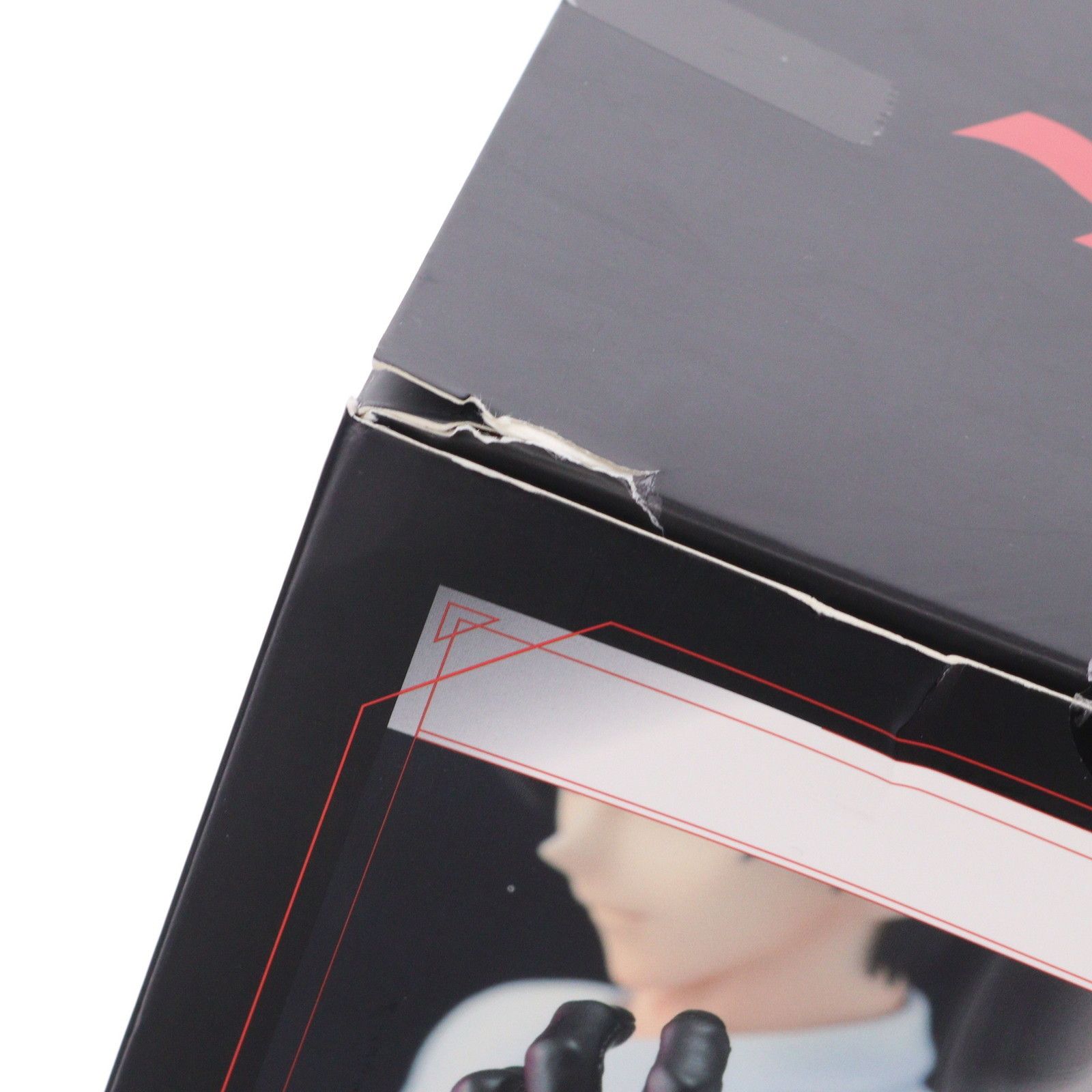 鵺野鳴介(ぬえのめいすけ) 地獄先生ぬ〜べ〜 1/7 完成品 フィギュア