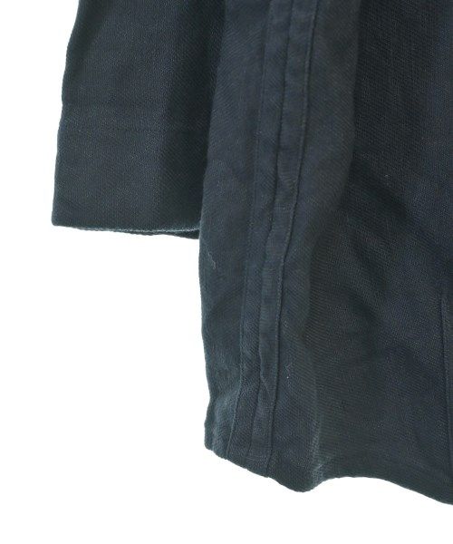 ARMANI カジュアルシャツ