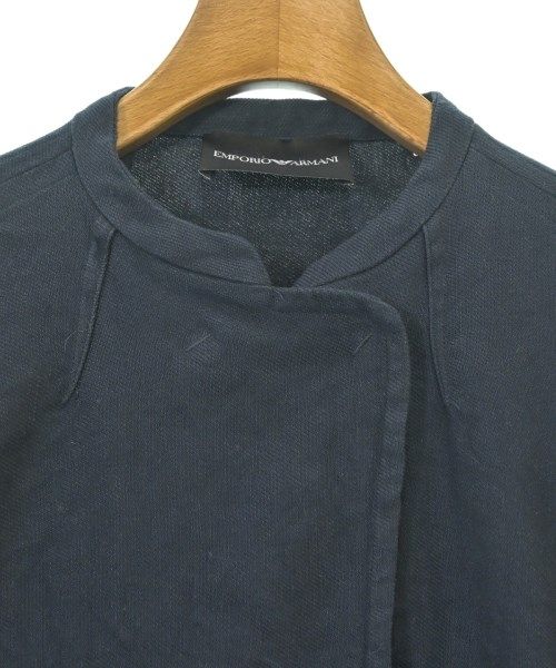 カジュアルシャツ