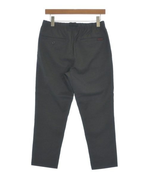 SOPHNET. クロップドパンツ メンズ 【古着】【中古】【送料無料