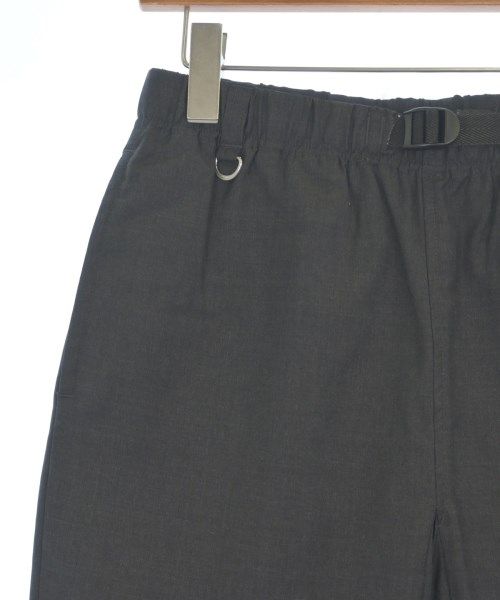 SOPHNET. クロップドパンツ メンズ 【古着】【中古】【送料無料